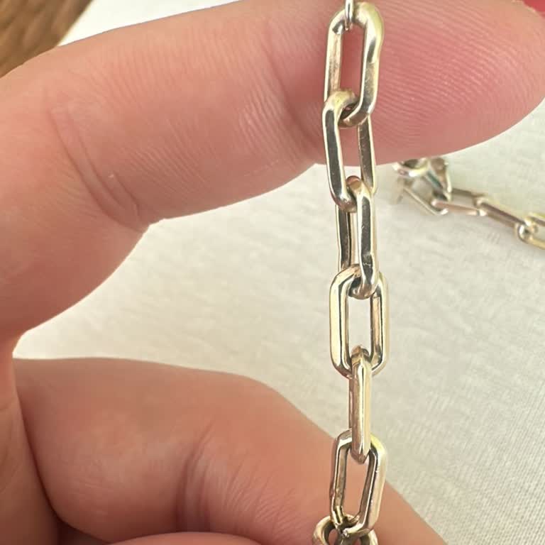 Kermes Kuyumculuk ve Gümüş Ayıplı Malının Değişimi İçin Para İstedi