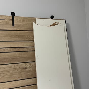 Taşımacılıkta Tehdit, Fahiş Fiyat Ve Kırık Eşyalarla Mağduriyet Yaşadım