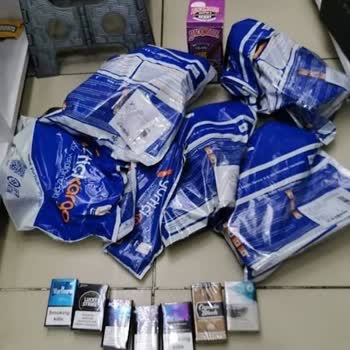 Ödeme Sonrası Siparişim Gönderilmedi Satıcı İletişimi Kesti