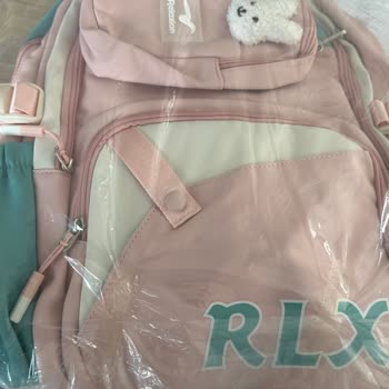 Yanlış Ürün Gönderimi Ve Satıcı İlgisizliği Nedeniyle Mağduriyet