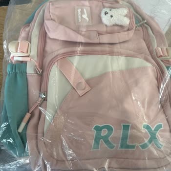 Yanlış Ürün Gönderimi Ve Satıcı İlgisizliği Nedeniyle Mağduriyet