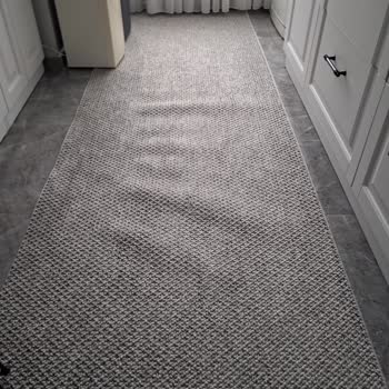 Yamuk Gelen Halı İade Edilmiyor, Çözüm Sunulmuyor