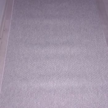 Yamuk Gelen Halı İade Edilmiyor, Çözüm Sunulmuyor