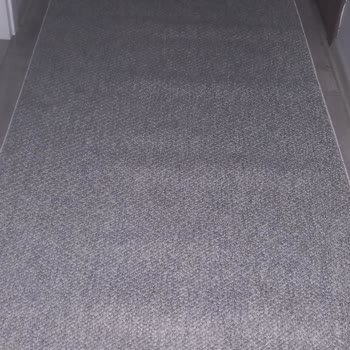 Yamuk Gelen Halı İade Edilmiyor, Çözüm Sunulmuyor