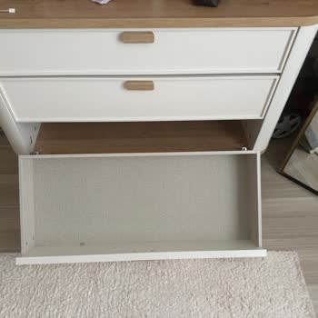 Teslimat Gecikmesi Ve Kusurlu Ürünler Nedeniyle Legna Düğün Paketi Mağduriyeti