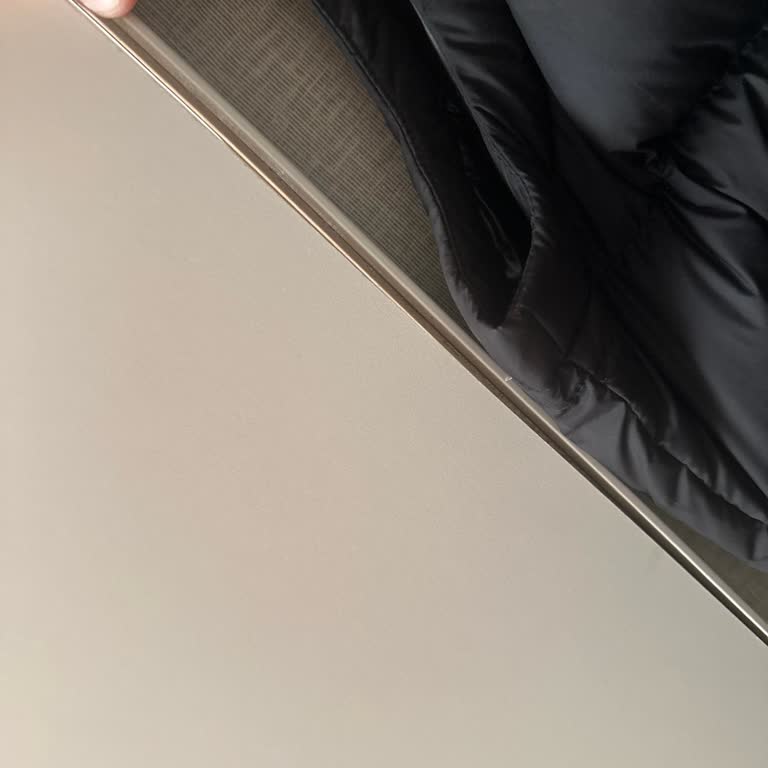 Teslimat Gecikmesi Ve Kusurlu Ürünler Nedeniyle Legna Düğün Paketi Mağduriyeti