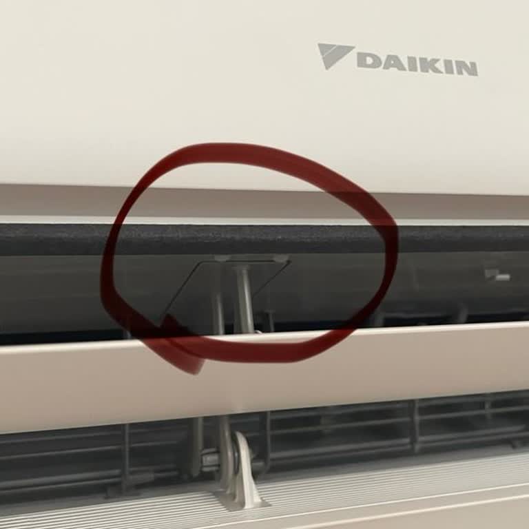 Montaj Hataları Ve İlgisiz Servis Nedeniyle Klimadan Memnun Kalmadım