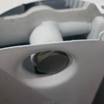 Copa Panel Petek Yedek Parça Temininde Sürekli Sorun Ve Mağduriyet