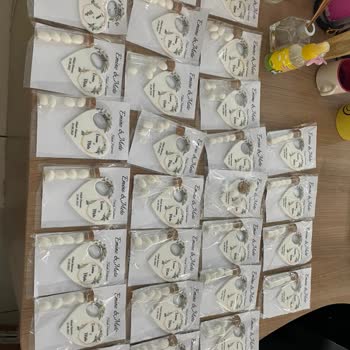 Kargom Hasarlı Teslim Edildi, Cam Ürünlerim Kırıldı Ve Mağduriyetim Giderilmedi