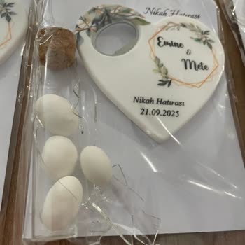 Kargom Hasarlı Teslim Edildi, Cam Ürünlerim Kırıldı Ve Mağduriyetim Giderilmedi