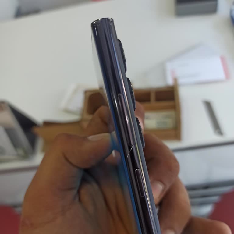 Garanti Onarımında Cihazıma Zarar Verildi, Muhatap Bulamıyorum