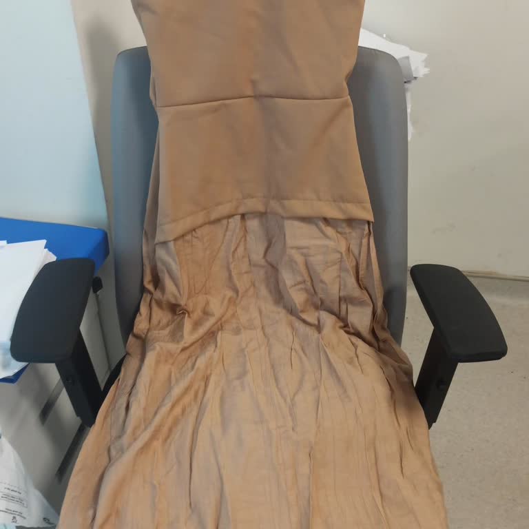 @nazendemodaa Gelen Kıyafetle Sipariş Verdiğimiz Elbise Tamamen Farklı