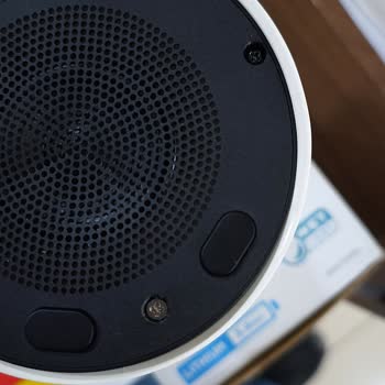 Servis Sonrası Ürün Durumu ve Değişim Talebi Hakkında Şikayet