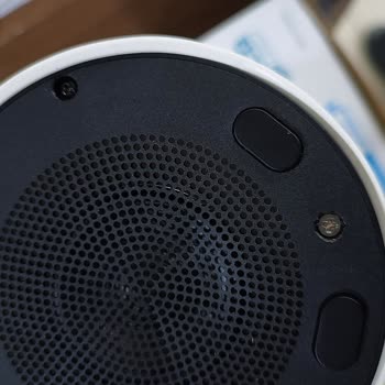 Servis Sonrası Ürün Durumu ve Değişim Talebi Hakkında Şikayet