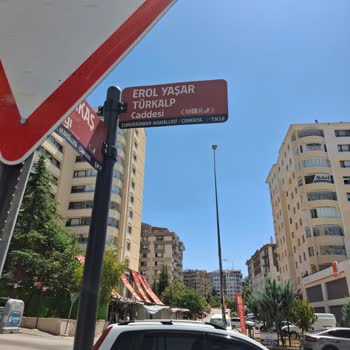 ATM Arızası Nedeniyle Kaybolan Paramın İadesi İçin Mağduriyetimin Giderilmesini Talep Ediyorum