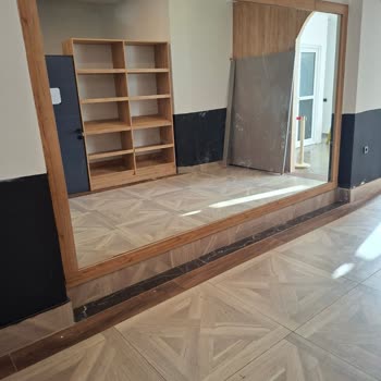 Tropical Deluxe Hotel'de Hijyen Ve Müşteri Memnuniyeti Sorunları