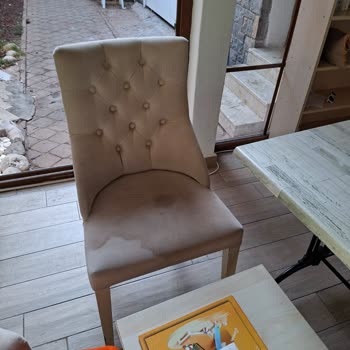 Tropical Deluxe Hotel'de Hijyen Ve Müşteri Memnuniyeti Sorunları