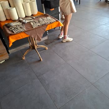 Tropical Deluxe Hotel'de Hijyen Ve Müşteri Memnuniyeti Sorunları