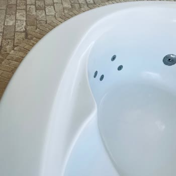 Tropical Deluxe Hotel'de Hijyen Ve Müşteri Memnuniyeti Sorunları