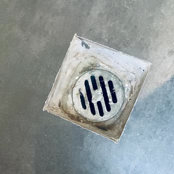 Tropical Deluxe Hotel'de Hijyen Ve Müşteri Memnuniyeti Sorunları