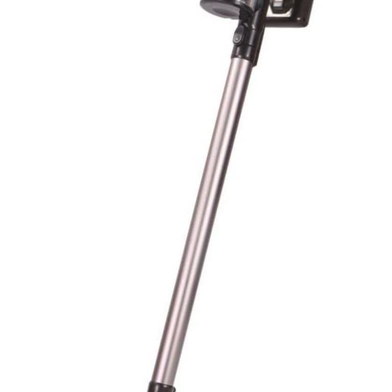 Kiwi Home Süpürgem 2 Ay İçinde Bozuldu