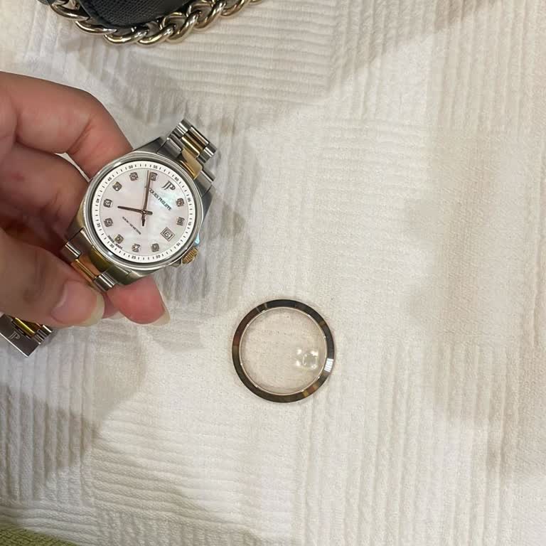 Saatim Kayıp, Ücret Talebi Ve Şeffaflık Sorunu