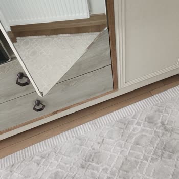 Kırık Ayna Teslimatı Ve İlgisizlik Mağduriyeti