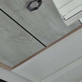 Kırık Ayna Teslimatı Ve İlgisizlik Mağduriyeti