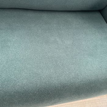 Koltukta Tekrar Eden Sünger Çökmesi Ve Yanlış Ürünle Mağduriyet