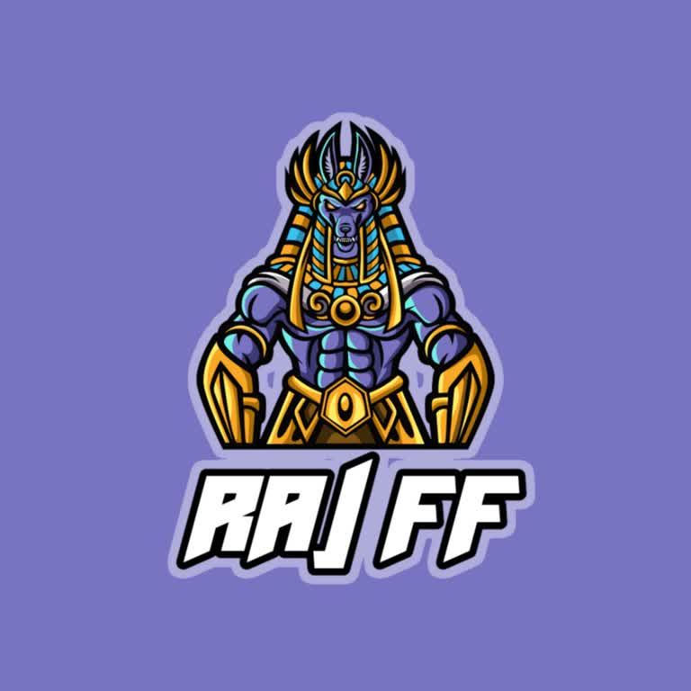 My Garena Free Fire ID Was Hacked - I Lost Access Despite No Wrongdoing