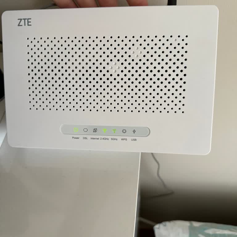 Uzun Süredir Devam Eden İnternet Kesintisi Ve İlgisiz Müşteri Hizmetleri Mağduriyeti