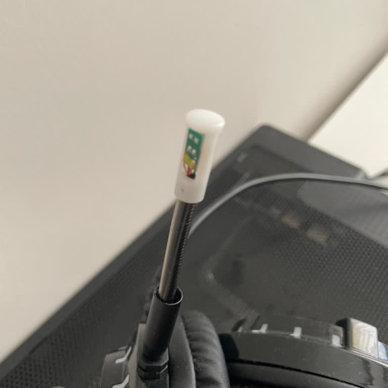 Garanti Kapsamındaki Kulaklık Sorunuma Teknosa'dan Çözüm Bulamıyorum