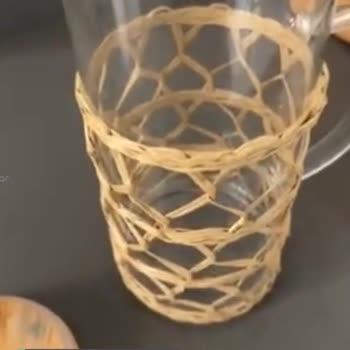 LCW Home Ürün Kalitesizliği