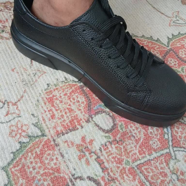 Yanlış Numara Ayakkabı Gönderildi, İade Talebim Reddedildi Ve Hesabım Engellendi