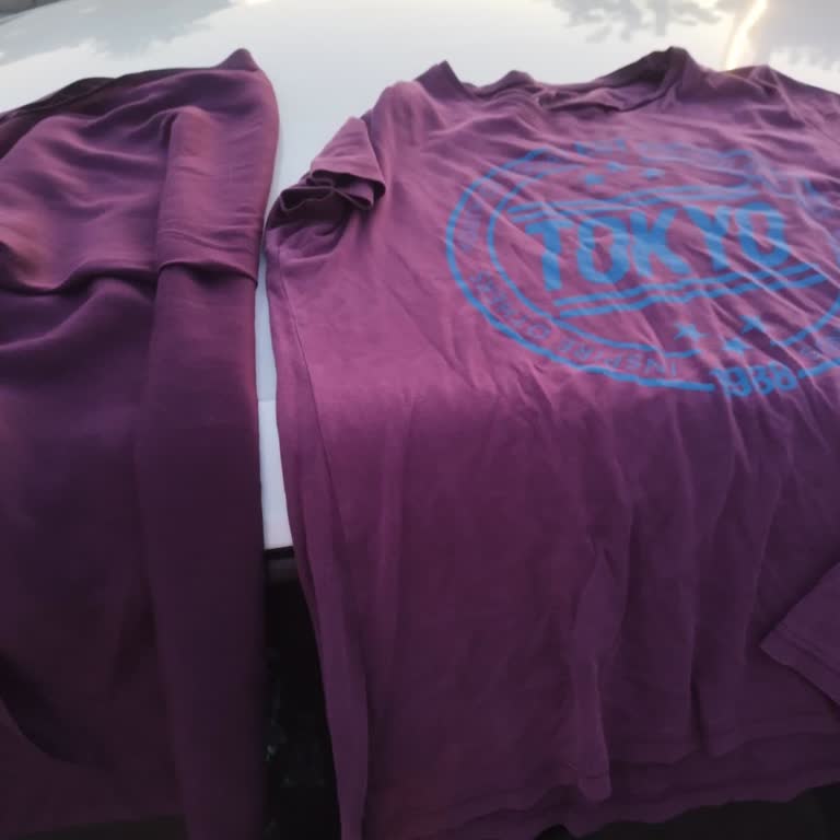 Mor Şal Kampanyasında Haksız Uygulama Ve Yetersiz Telafi