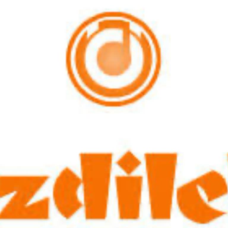 Mağaza Personelinin Kaba Davranışı Alışverişimi Engelledi