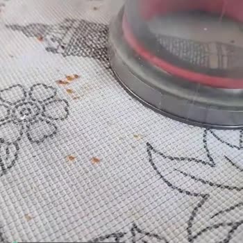 Dyson Garanti Süresinde Parça Değişimi İçin Ücret Talep Edilmesi