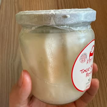 Eksik Ücret İadesi Ve Yetersiz Sorun Çözme Süreci Mağduriyeti