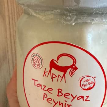 Eksik Ücret İadesi Ve Yetersiz Sorun Çözme Süreci Mağduriyeti