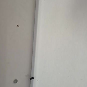 Ankara Hacıoğlu Nakliyat Taşınma Sürecinde Fiyat Artışı, Gecikme Ve Eşyaların Zarar Görmesi