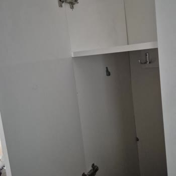 Ankara Hacıoğlu Nakliyat Taşınma Sürecinde Fiyat Artışı, Gecikme Ve Eşyaların Zarar Görmesi