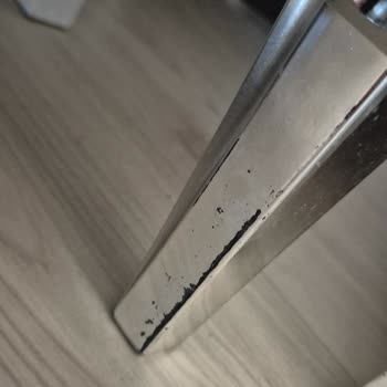 Ankara Hacıoğlu Nakliyat Taşınma Sürecinde Fiyat Artışı, Gecikme Ve Eşyaların Zarar Görmesi