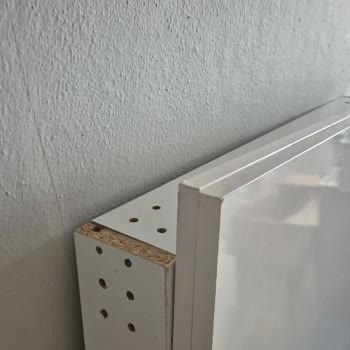 Ankara Hacıoğlu Nakliyat Taşınma Sürecinde Fiyat Artışı, Gecikme Ve Eşyaların Zarar Görmesi