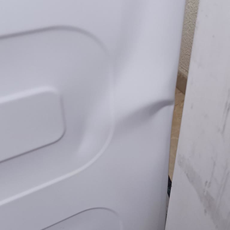 Hasarlı Ürün İadesinde Destek Alamıyorum