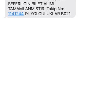 Biletli Yolcuyu Merdivende Seyahat Ettirip Yol Ortasında İndirdiler, Ücret İadesi Yok
