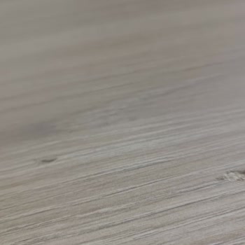 Kelebek Mobilya Buca Mağazasından Kusurlu Ürün Teslimi