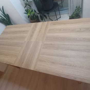 Kelebek Mobilya Buca Mağazasından Kusurlu Ürün Teslimi