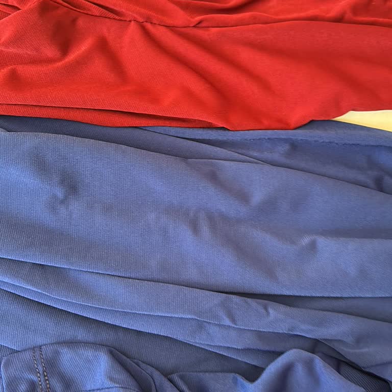 Yanlış Ve Kusurlu Ürün, İletişimsiz Hizmet!