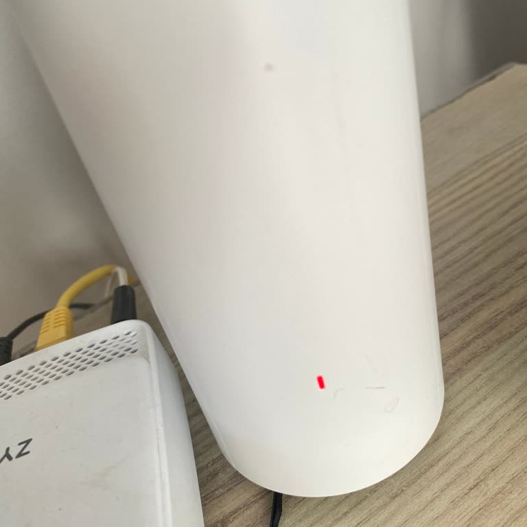 Sürekli Kopan İnternet, Artan Fatura Ve Çözümsüz Müşteri Hizmetleri