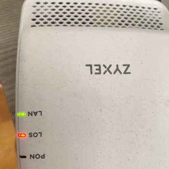 Sürekli Kopan İnternet, Artan Fatura Ve Çözümsüz Müşteri Hizmetleri